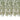 Arrow Leaf Wall Backdrop Decoration – Ginger Ray – Floral Decorations – Party Plush