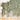 Arrow Leaf Wall Backdrop Decoration – Ginger Ray – Floral Decorations – Party Plush