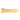 Arrow Sign Gold – Santex – Hanging Decorations – Party Plush