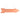 Arrow Sign Rose Gold – Santex – Hanging Decorations – Party Plush