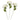 Artificial Hydrangea Decoration – Ginger Ray – Floral Decorations – Party Plush