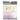 Baby Cake Decoration Gold – Unique – Cake Decorations – Party Plush