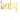 Baby Cake Decoration Gold – Unique – Cake Decorations – Party Plush