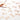 Baby Confetti Rose Gold – Ginger Ray – Confetti – Party Plush