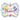Baby Shower Balloon – Globos – Balloons – Party Plush