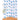 Baby Shower Hanging Decorations Baby Boy – Amscan – Hanging Decorations – Party Plush