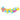 Balloon Arch Multicolored – Folat – Balloon Arches – Party Plush