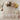 Balloon Arch with Decorations Nude Brown – Ginger Ray – Balloon Arches – Party Plush