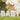 Balloon Arch with Decorations Nude White – Ginger Ray – Balloon Arches – Party Plush