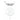 Balloon Crystal Clear Transparent – Partydeco – Balloons – Party Plush