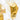 Balloon Crystal Clear Transparent – Partydeco – Balloons – Party Plush