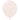 Balloons Blush Pink – Includera – Balloons – Party Plush