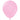 Balloons Candy Pink – Includera – Balloons – Party Plush