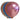 Balloons Chrome Color Mix – Globos – Balloons – Party Plush