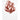 Balloons Chrome Copper – Globos – Balloons – Party Plush