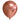 Balloons Chrome Copper – Globos – Balloons – Party Plush