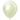 Balloons Chrome Gold Green – Includera – Balloons – Party Plush