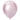 Balloons Chrome Gold Pink – Includera – Balloons – Party Plush