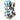 Balloons Chrome Mirror Gold Silver Blue – Folat – Balloons – Party Plush