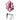 Balloons Chrome Mirror Pink – Folat – Balloons – Party Plush