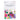 Balloons Confetti Multicolored – Globos – Confetti – Party Plush