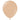 Balloons Desert Sand – Includera – Balloons – Party Plush