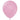 Balloons Dusty Rose Pink – Includera – Balloons – Party Plush
