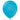 Balloons Glass Blue – Includera – Balloons – Party Plush