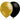 Balloons Gold Black – Includera – Balloons – Party Plush