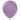 Balloons Lavender Purple – Includera – Balloons – Party Plush