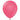 Balloons Magenta – Includera – Balloons – Party Plush