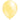 Balloons Metallic Ivory – Includera – Balloons – Party Plush