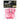 Balloons Metallic Light Pink – Godan – Balloons – Party Plush