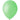 Balloons Mint Green – Includera – Balloons – Party Plush