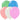 Balloons Pastel Mix – Includera – Balloons – Party Plush