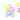 Balloons Pastel Mix Transparent – Folat – Balloons – Party Plush