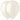 Balloons Pearl – Includera – Balloons – Party Plush