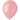 Balloons Pink 100 - pack – Includera – Balloons – Party Plush
