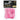 Balloons Pink – Godan – Balloons – Party Plush