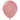 Balloons Retro Rosewood – Includera – Balloons – Party Plush
