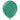 Balloons Sage Green – Includera – Balloons – Party Plush
