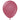 Balloons Wild Berry – Includera – Balloons – Party Plush