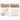 Best Day Ever Confetti Cones – Partydeco – Tossing Cones – Party Plush