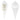 Best Day Ever Confetti Cones – Partydeco – Tossing Cones – Party Plush