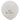 Big Brother Balloon – Ginger Ray – Balloons – Party Plush