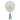 Big Brother Balloon – Ginger Ray – Balloons – Party Plush
