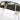 Bows and Cans Wedding Car Decorations – Partydeco – Car Decorations – Party Plush