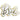 Bride Brooch – Partydeco – Brooches – Party Plush