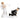 Bride & Groom Fishing Rod Cake Decoration – Partydeco – Cake Decorations – Party Plush