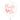 Bride To Be Balloons Transparent Pink – Partydeco – Balloons – Party Plush